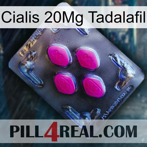 Cialis 20Mg Tadalafil 02.jpg